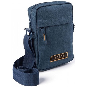 Rip Curl Bandolera BOLSO RIP CRUL Cordura BSBCZ4