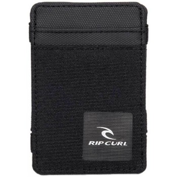 Rip Curl Cartera BILLETERO TARJETERO HOMBRE BWUOL1