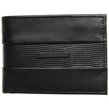 Rip Curl Cartera Waves Rfid All Day BWLRB9 90