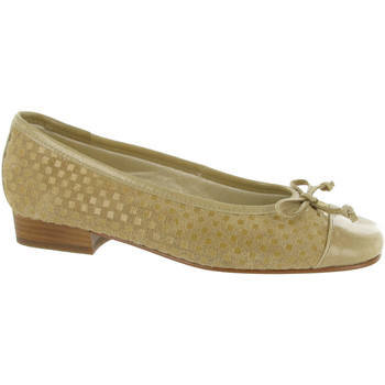 Riva Di Mare Bailarinas ANDROS SUEDE