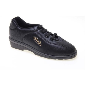 Roal Zapatillas 1200.01 ALF