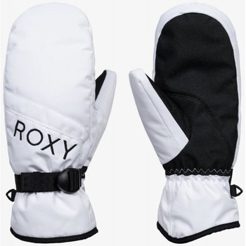 Roxy Complemento deporte MANOPLAS MUJER ESQUÍ/SNOWBOARD Jetty ERJHN03166