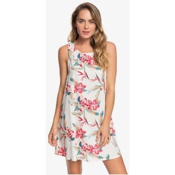 Roxy Vestido Vestido Tranquility Vibes