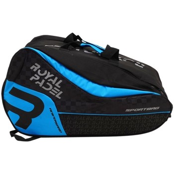 Royal Padel Bolsa de deporte PALETERO BLUE