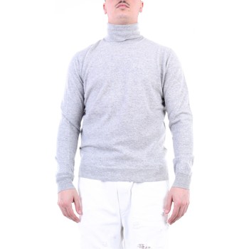 S. Moritz Jersey I12804