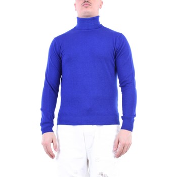 S. Moritz Jersey I21802