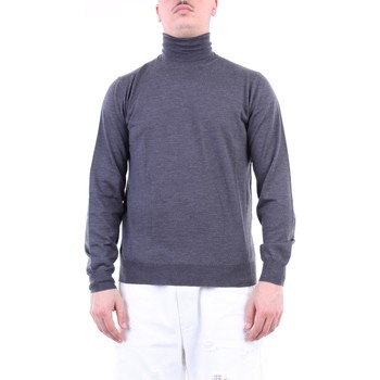 S. Moritz Jersey I26803