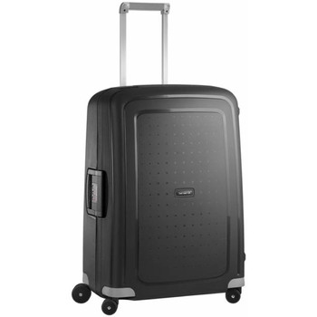 Samsonite Maleta rigida S'CURE SPINNER 69 CMTS. 00 AQUA