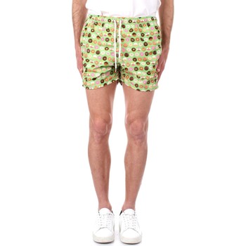 Sanvito Bañador ACAPULCO DONUTS