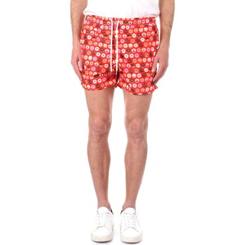 Sanvito Bañador ACAPULCO DONUTS