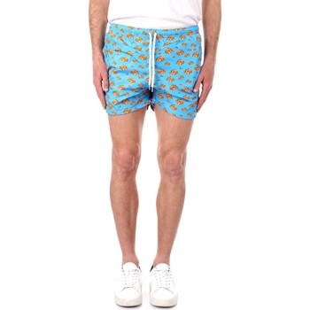 Sanvito Bañador ACAPULCO NEMO