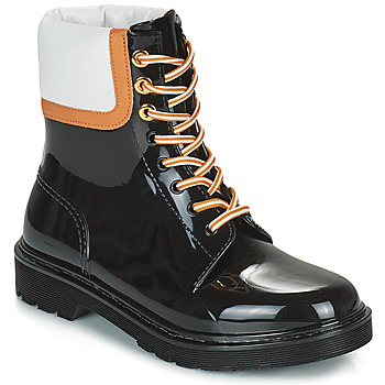 See by Chloé Botas de agua FLORRIE