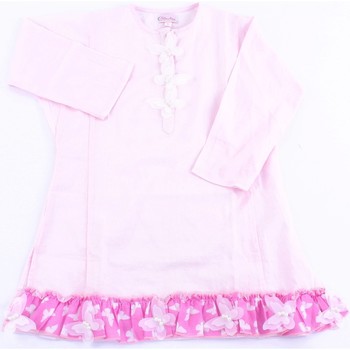 Selini Action Camisa KF1810