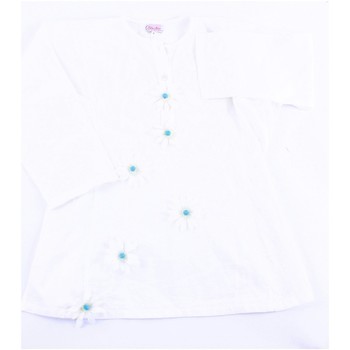 Selini Action Camisa KF23