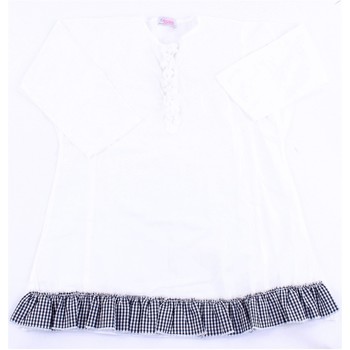 Selini Action Camisa KF31