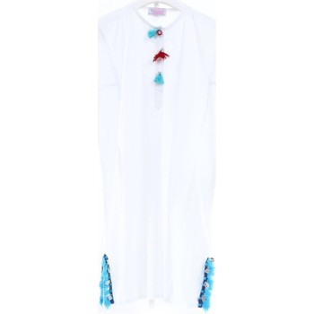 Selini Action Camisa KF35