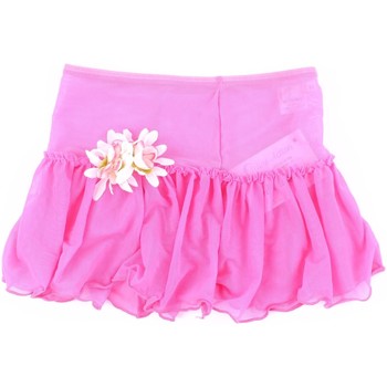 Selini Action Falda TF14