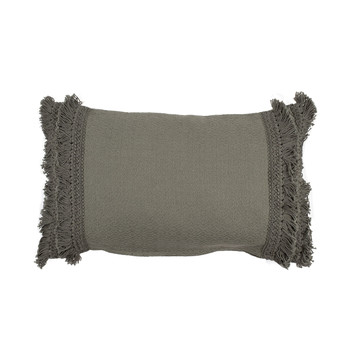 Sema Fundas de cojines AMERIDA