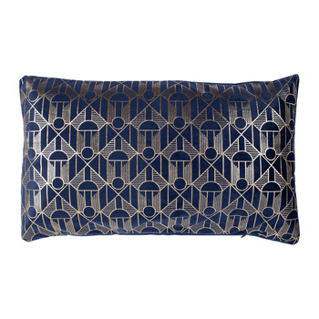 Sema Fundas de cojines NEO