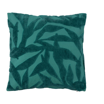 Sema Fundas de cojines PEP'SPOP