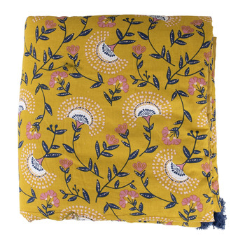 Sema Mantas VEG-GIRLY