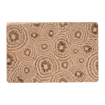 Sema Set de mesa AJIA