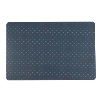 Sema Set de mesa JAPAN