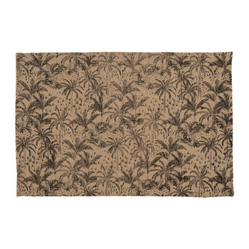 Sema Set de mesa PALM