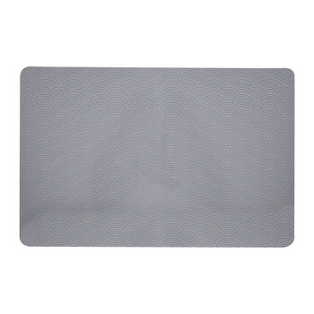 Sema Set de mesa PAON