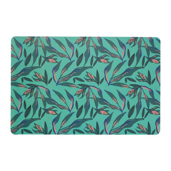 Sema Set de mesa PEP'SPOP