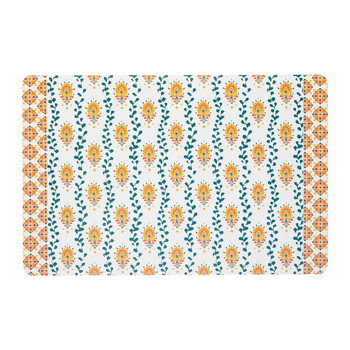 Sema Set de mesa SURO