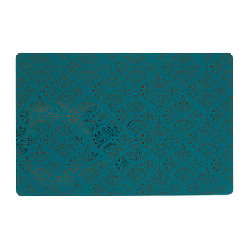 Sema Set de mesa SURO