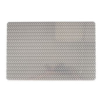 Sema Set de mesa VEG-GIRLY