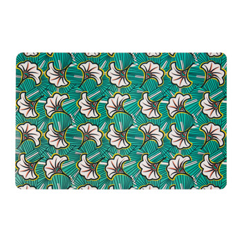 Sema Set de mesa WAXUP