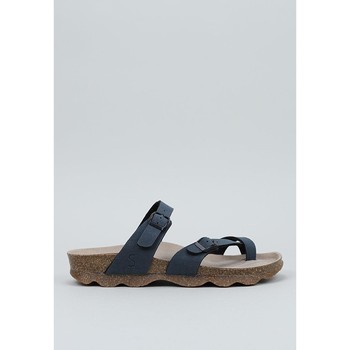 Senses & Shoes Sandalias -