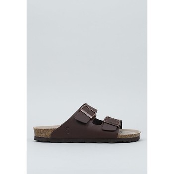 Senses & Shoes Sandalias -