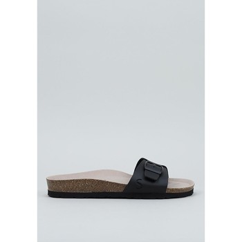 Senses & Shoes Sandalias -