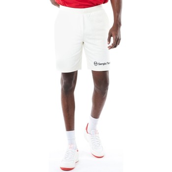 Sergio Tacchini Short Short Asis S
