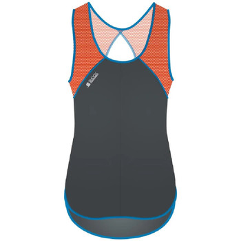 Shock Absorber Camiseta tirantes -