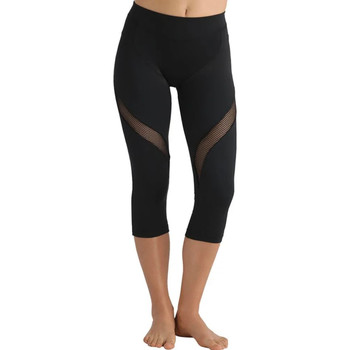 Shock Absorber Panties -