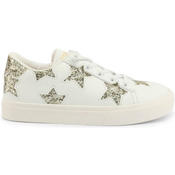 Shone Zapatillas - 230-069