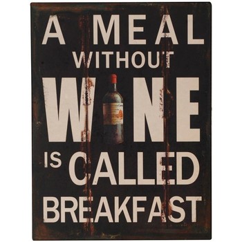 Signes Grimalt Afiches, posters Placas Pared Vino