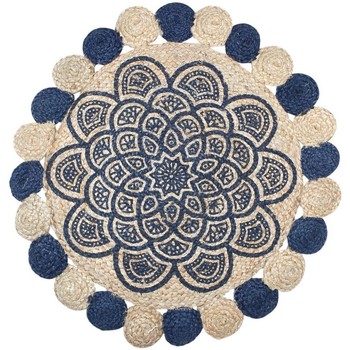 Signes Grimalt Alfombras Alfombra de Entrada