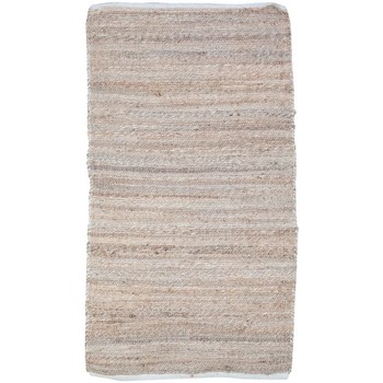 Signes Grimalt Alfombras Alfombra de Entrada