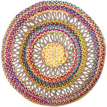 Signes Grimalt Alfombras Alfombra de Entrada