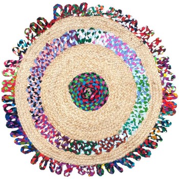 Signes Grimalt Alfombras Alfombra de Entrada