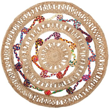 Signes Grimalt Alfombras Alfombra de Entrada