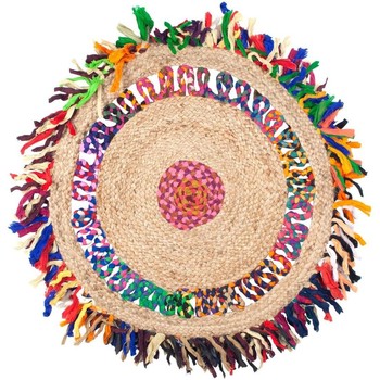 Signes Grimalt Alfombras Alfombra de Entrada