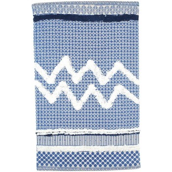 Signes Grimalt Alfombras Alfombra Rectangular