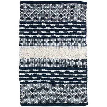 Signes Grimalt Alfombras Alfombra Rectangular